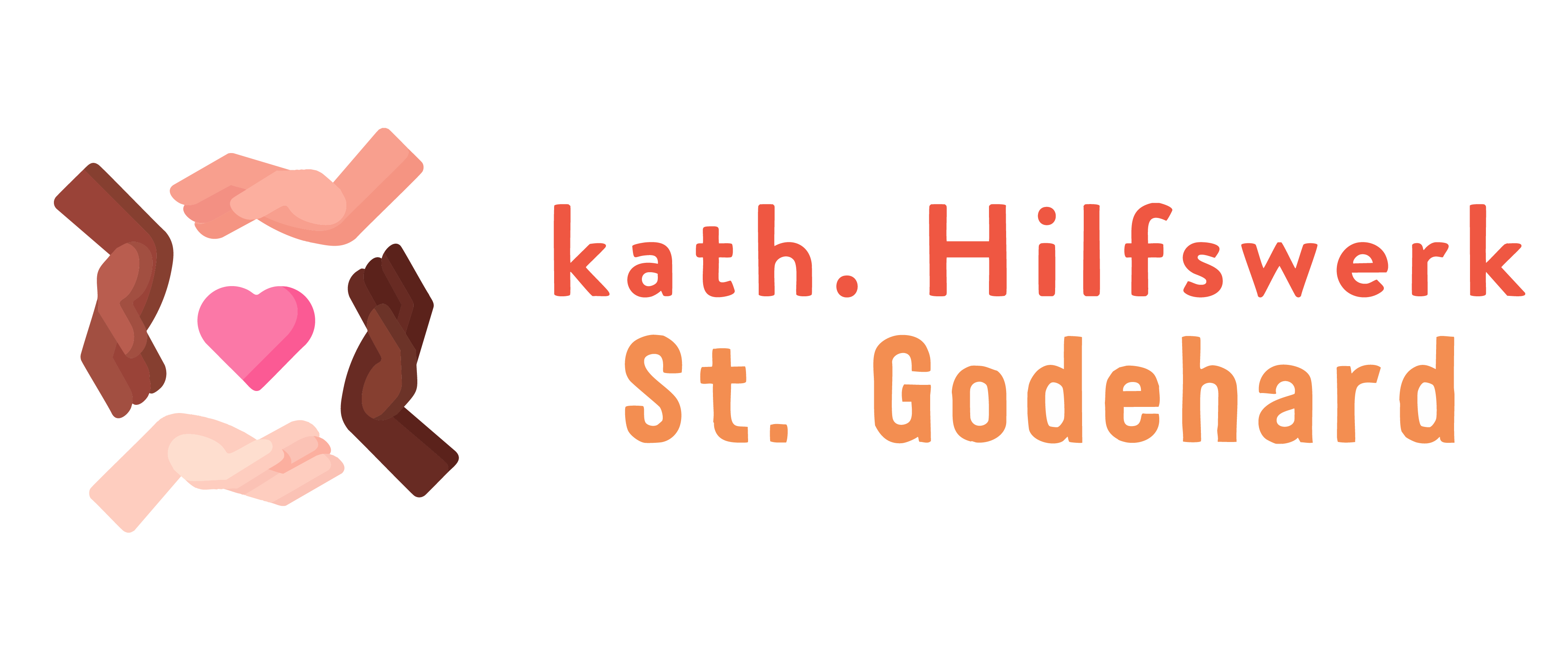 Kath. Hilfswerk St. Godehard